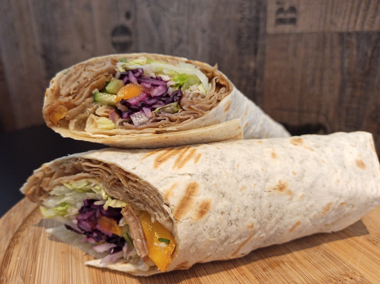 shawarma, food, dish-6109976.jpg